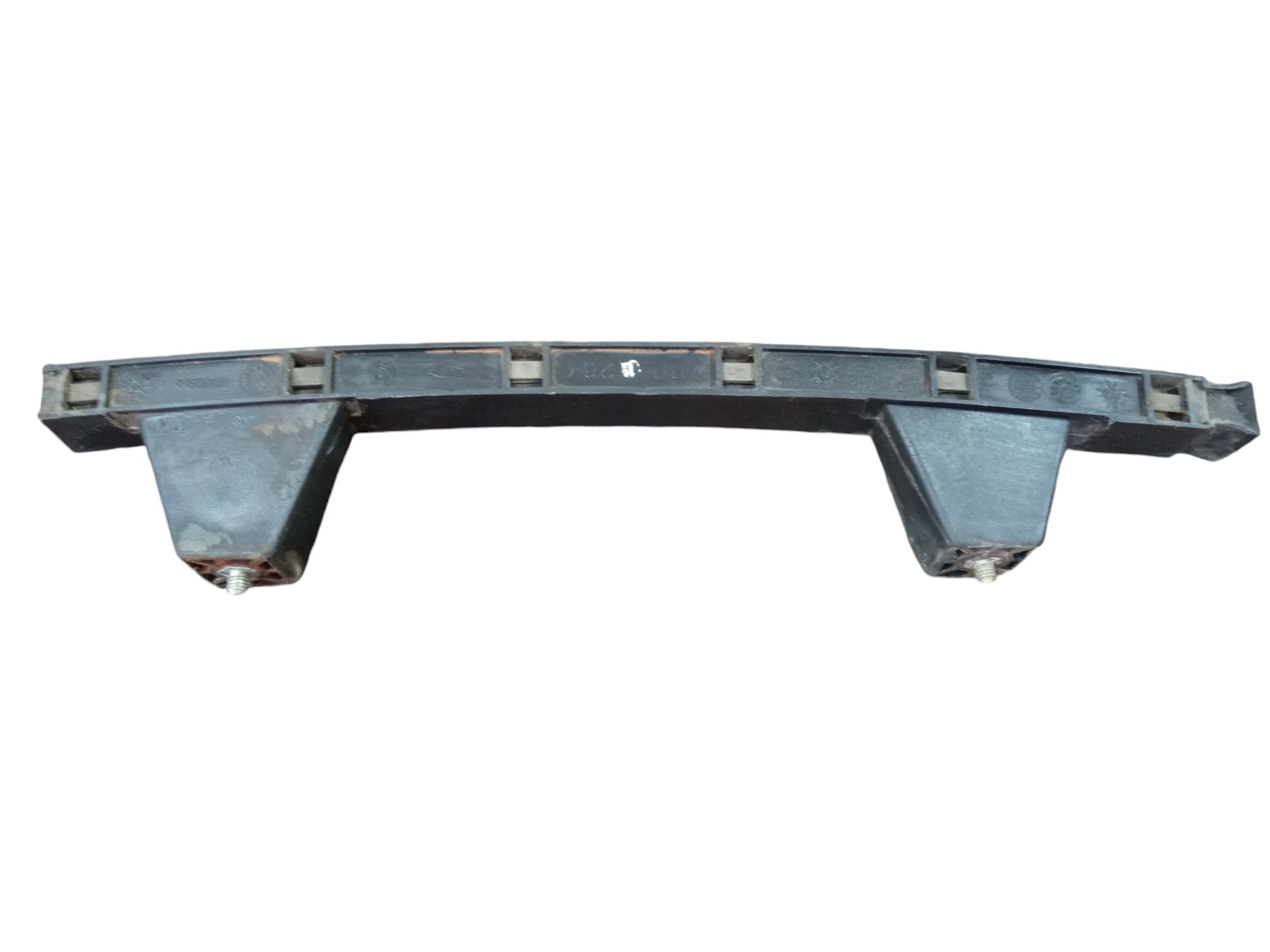 Guia Vidro Porta Dianteiro Esquerdo Fiat Palio 1999 A 2013