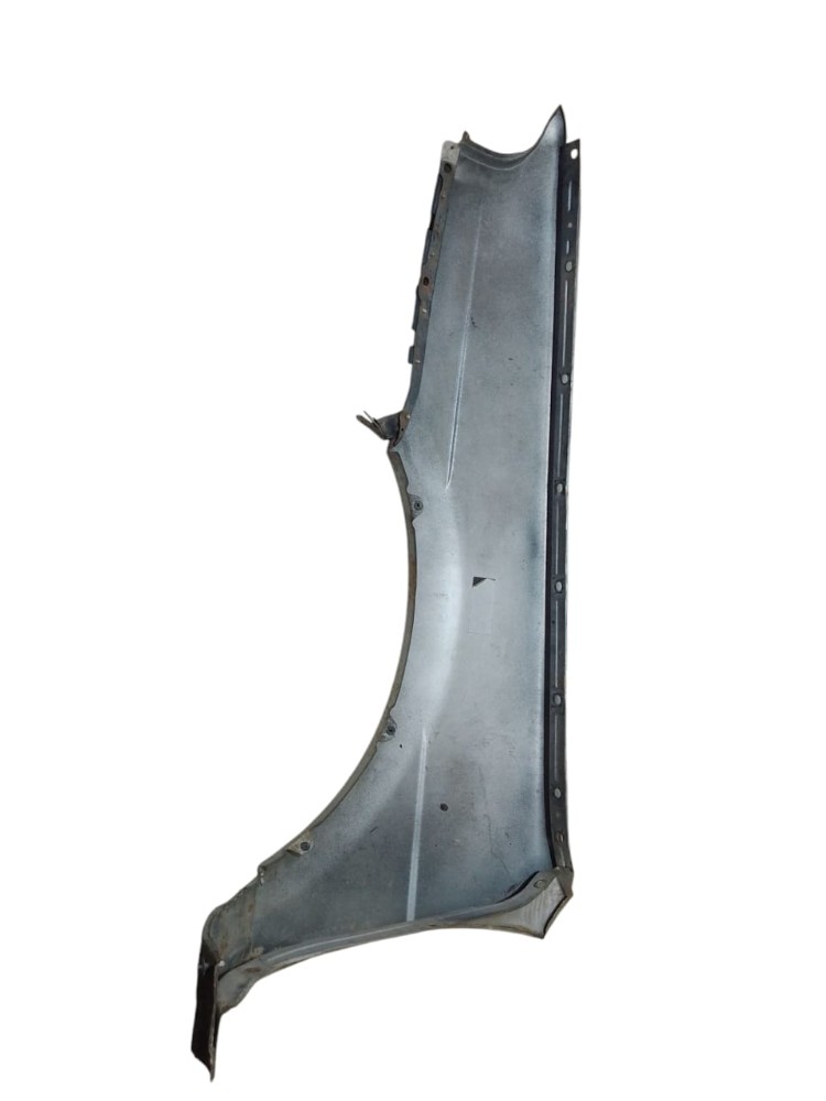 Paralama Dianteiro Direito Volkswagen Santana 99 A 04