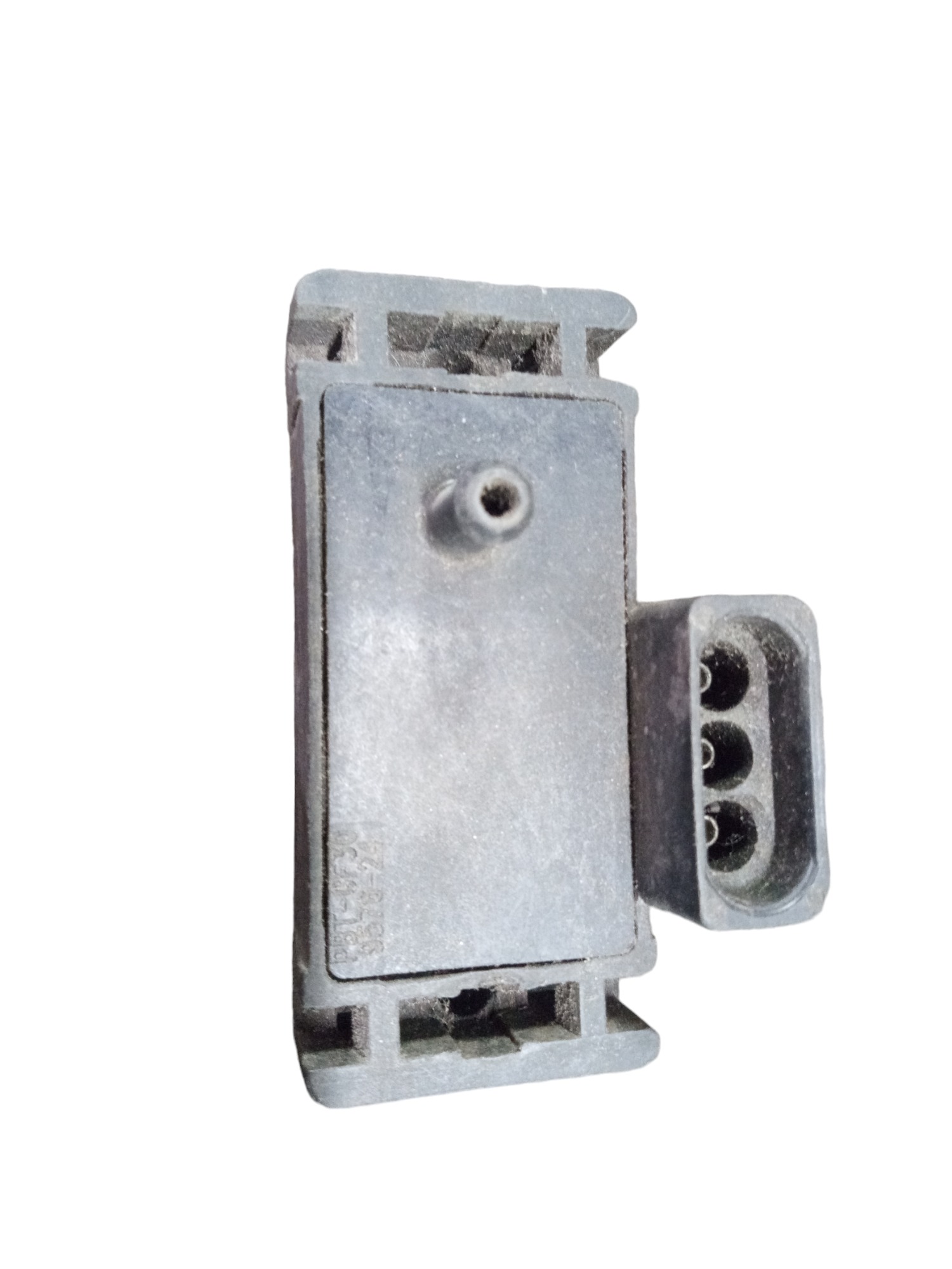 Sensor Map Gm Corsa 2008 Original