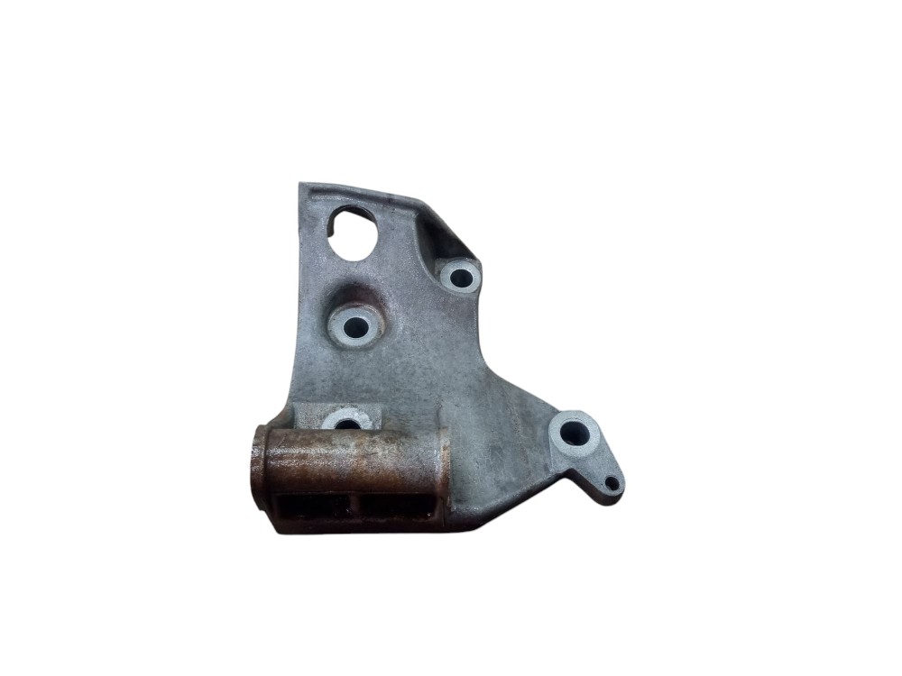 Suporte Alternador Renault Logan Clio Sandero 1.0 16v 2009