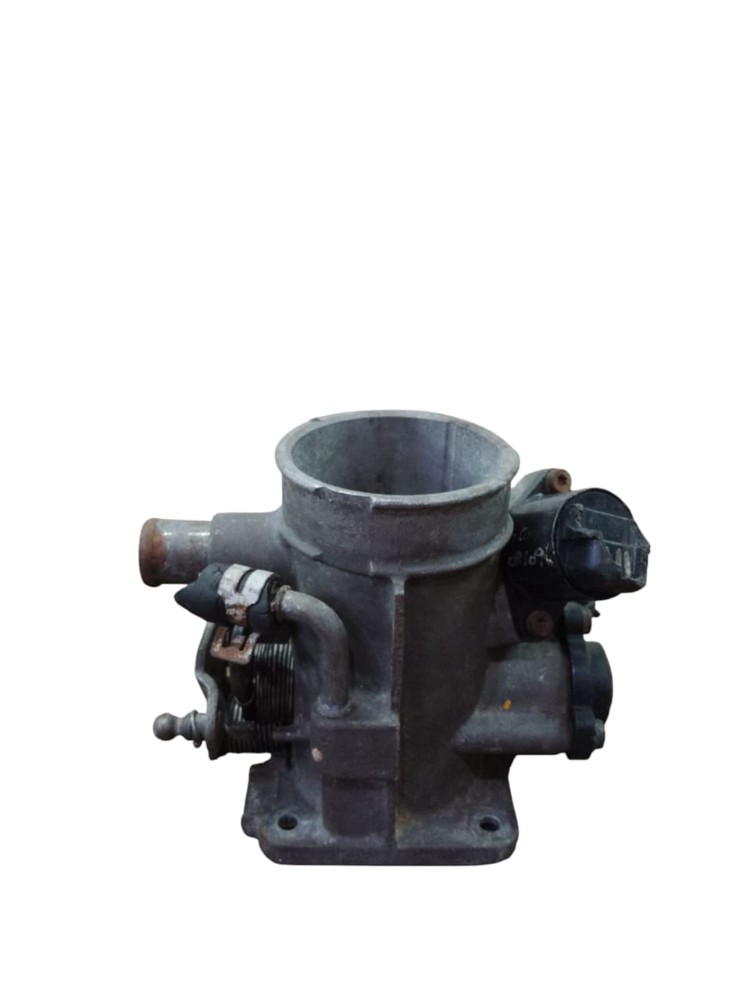 Tbi Corpo Borboleta Chevrolet Corsa 1.6 1999 A 2003
