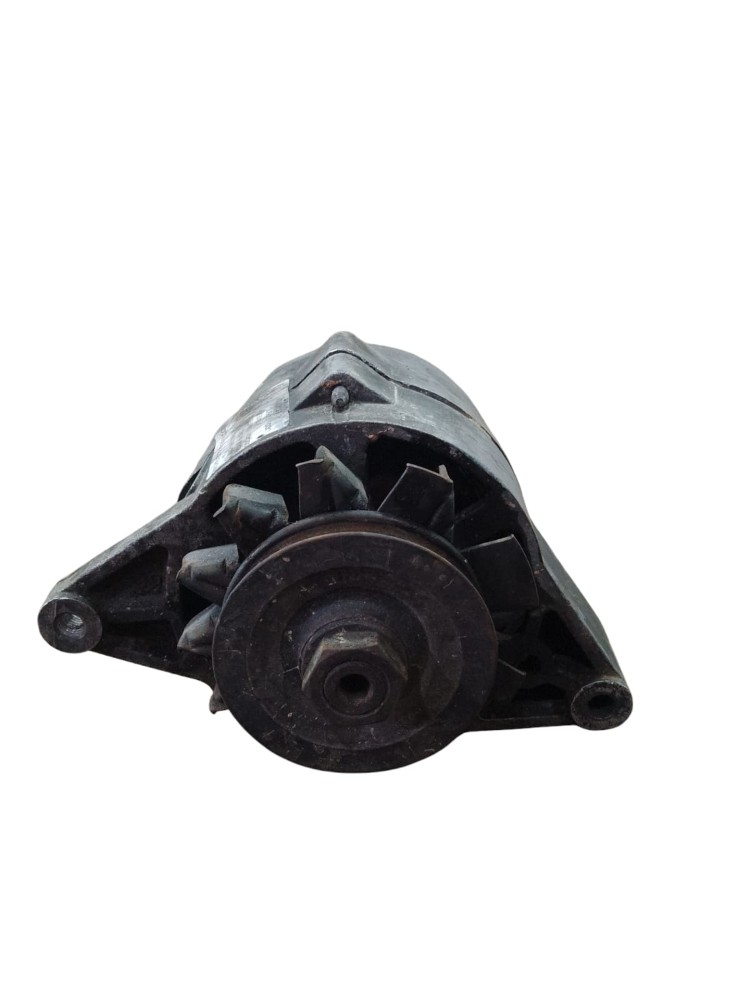 Alternador Chevrolet Chevette 1.6 Sl