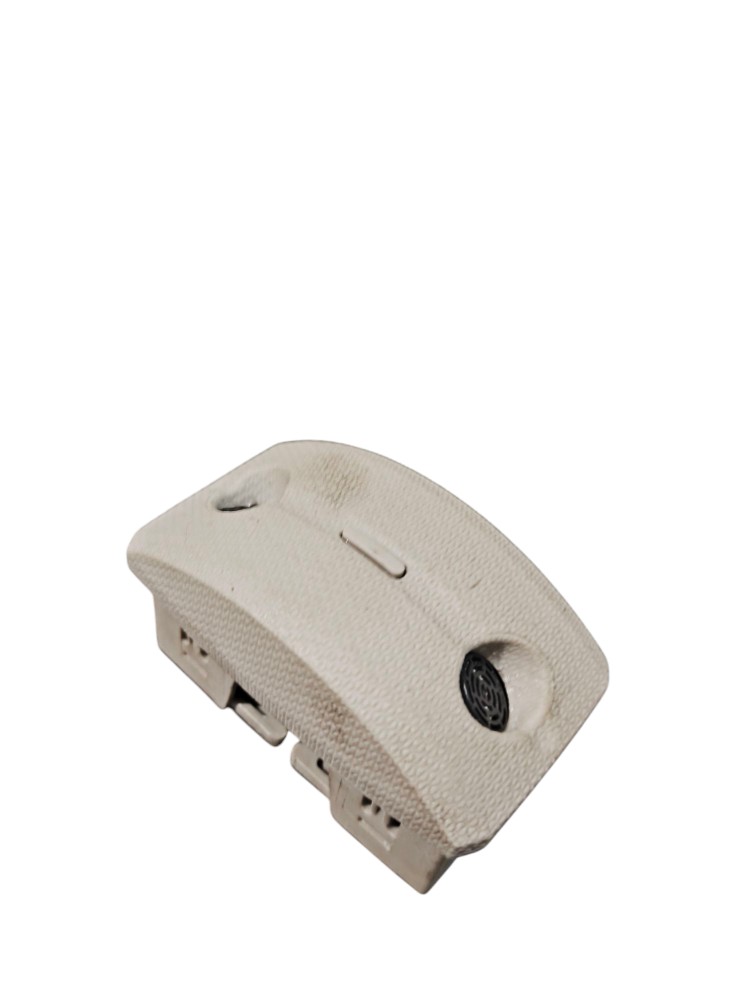 Sensor Do Alarme Ultrason 08 09 10 11 12 13