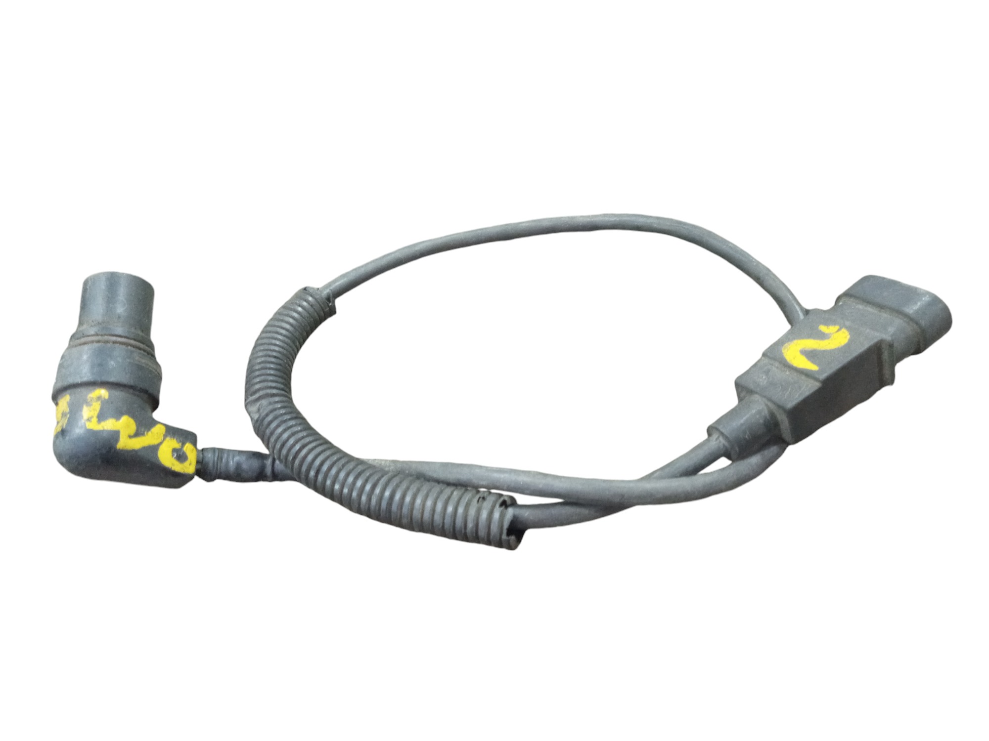 Sensor Rotacao Gm Omega 2.0