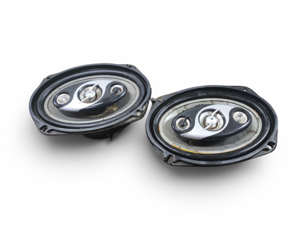 Alto Falante Automotivo Buster 6×9 Prero