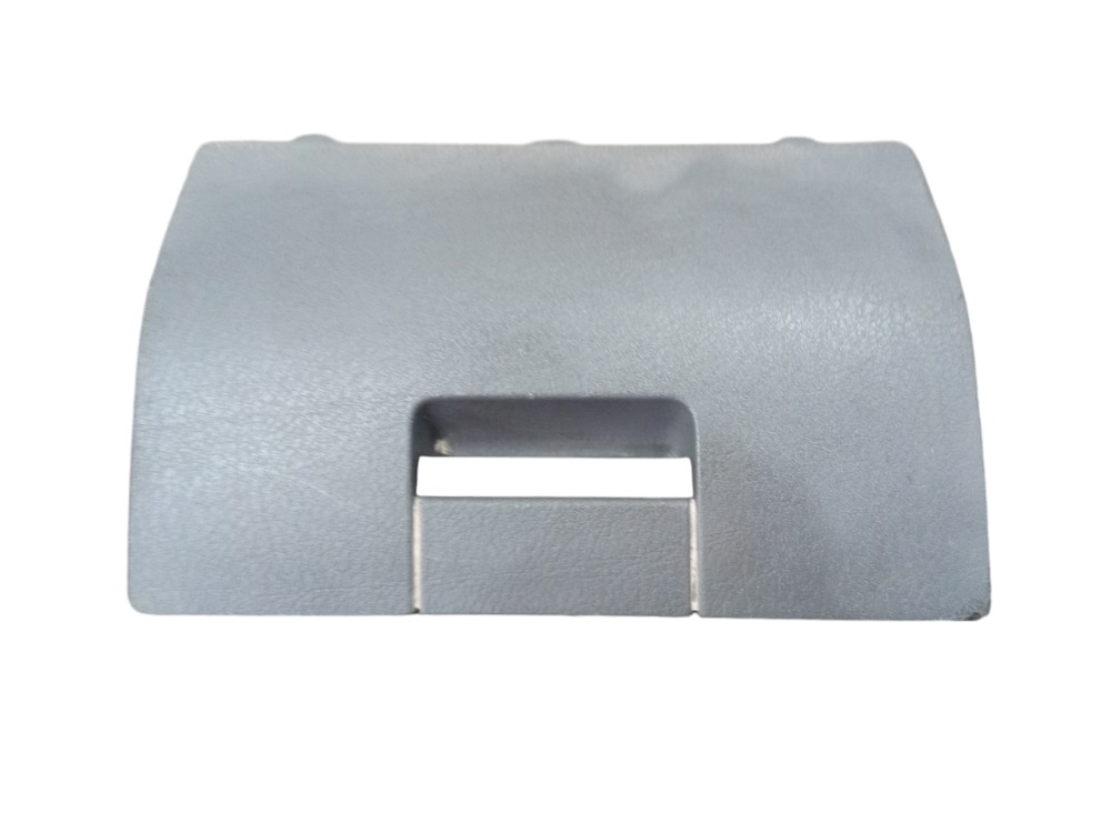Tampa Caixa Fusíveis G4 Painel Vw Gol Saveiro 2003 A 2014