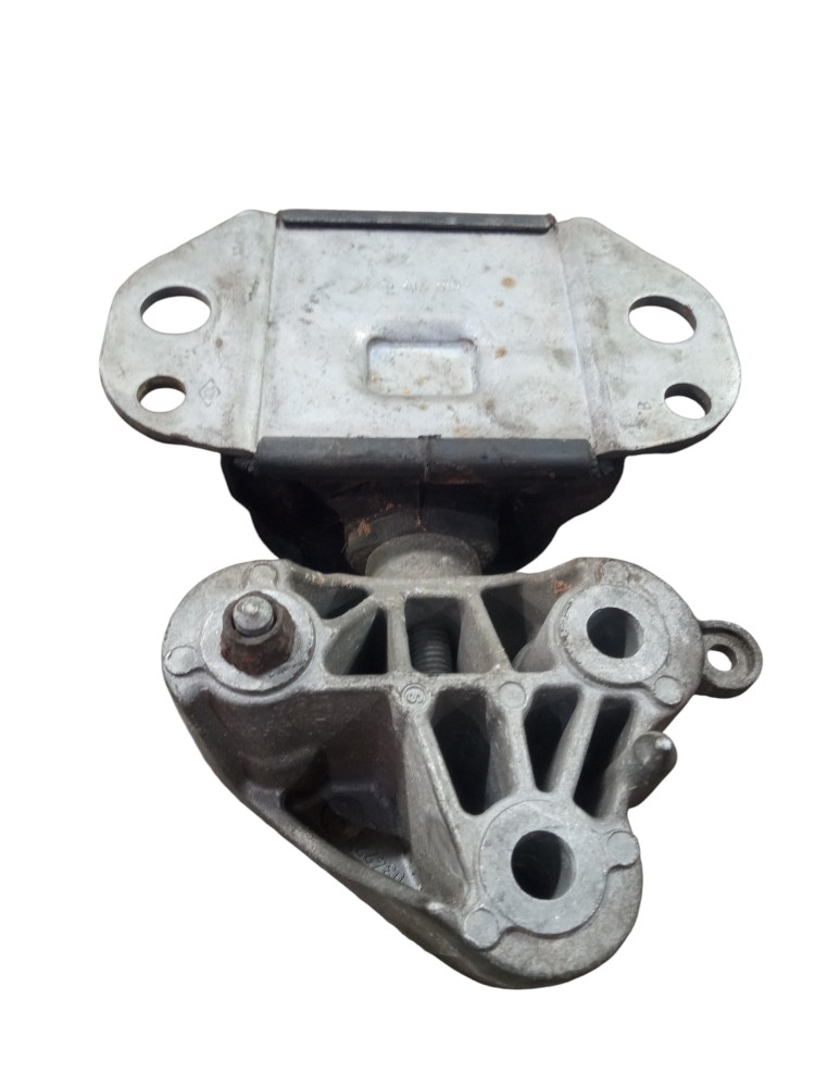 Coxim Motor Direito 1.0 Renault Clio Kangoo