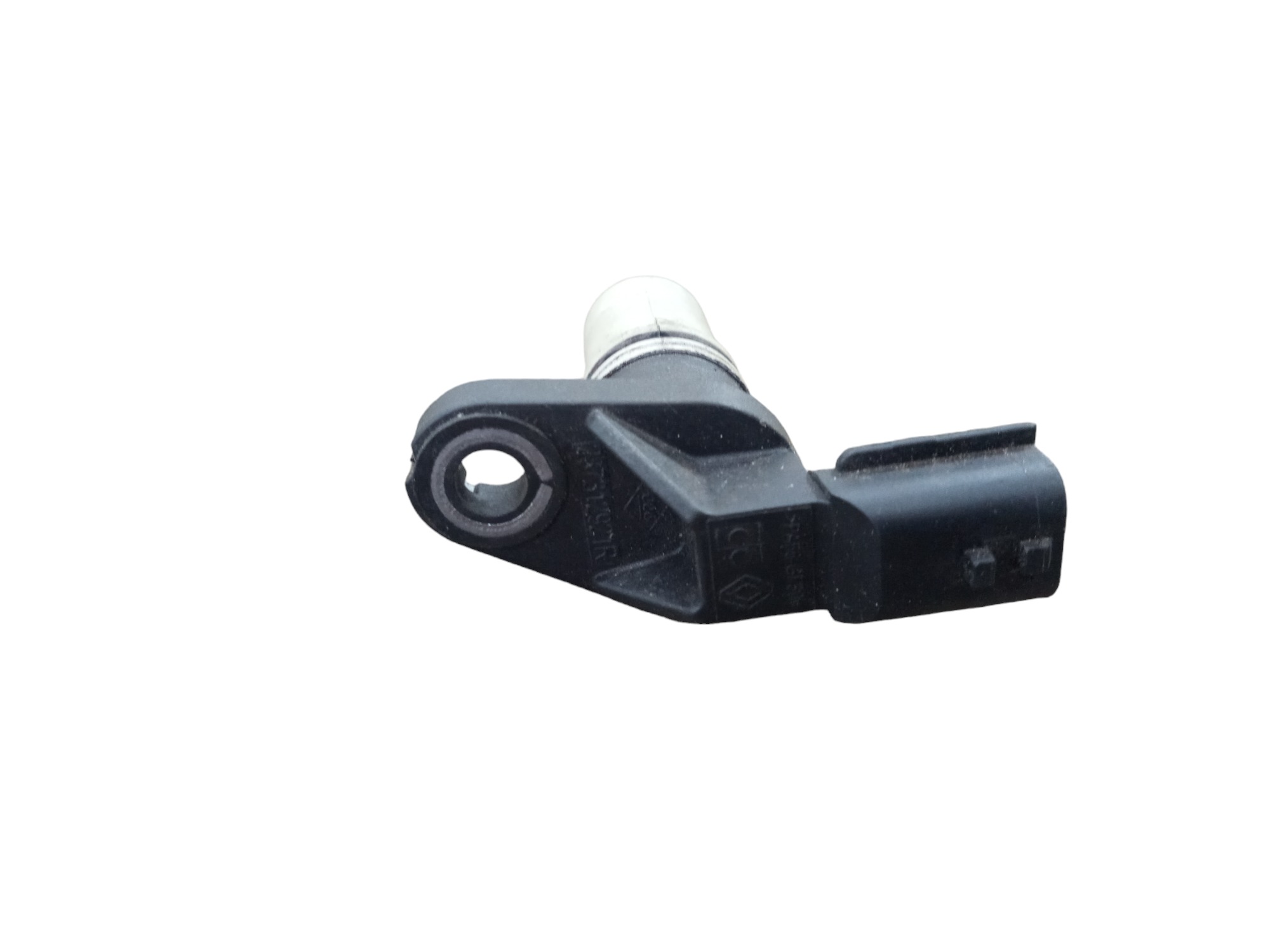 Sensor Rotação 3cc Renault Tac Kwid Logan Sandero 2010 A 202