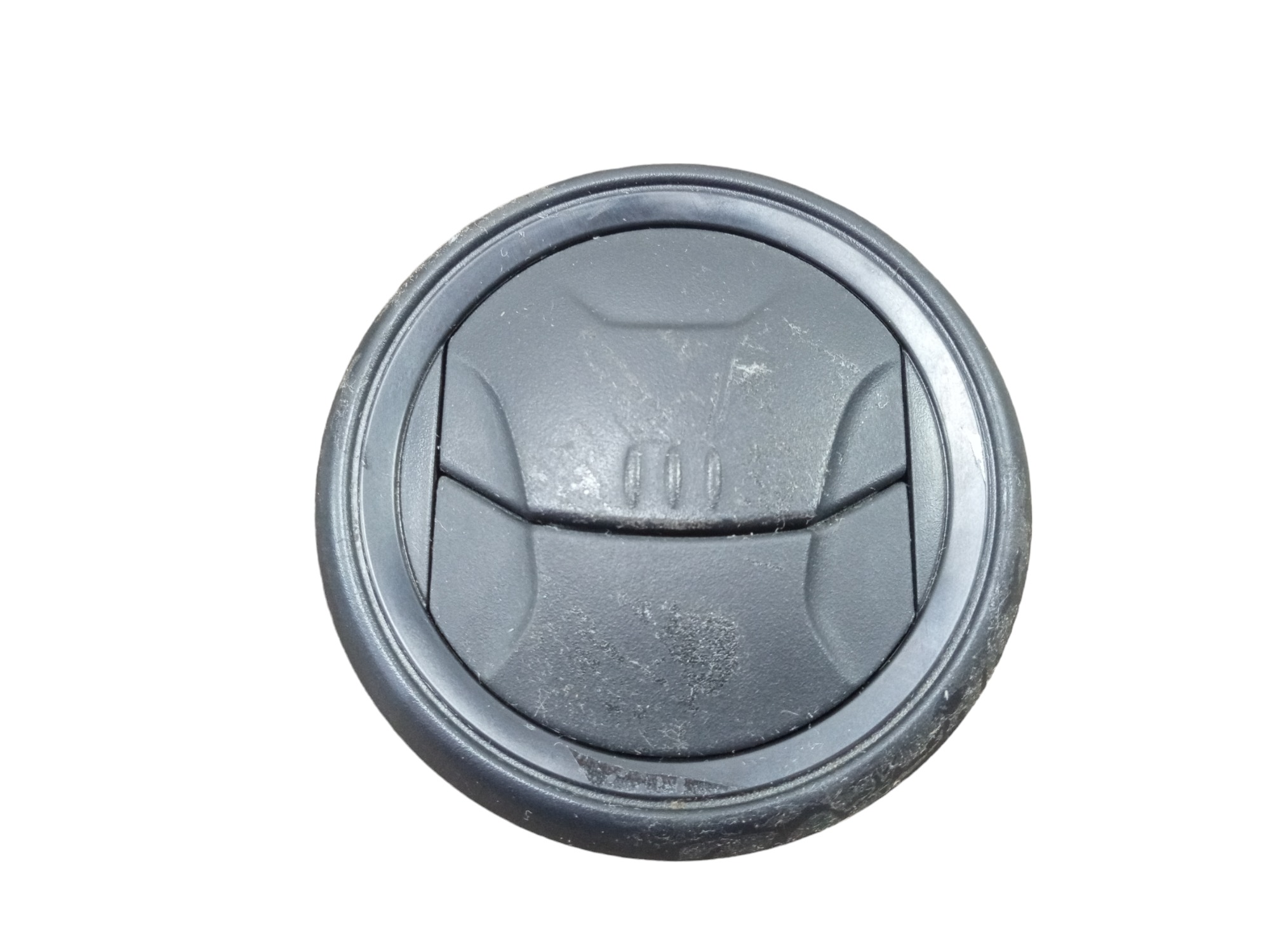 Difusor Ar Lateral Ford Ka 2010 A 2020