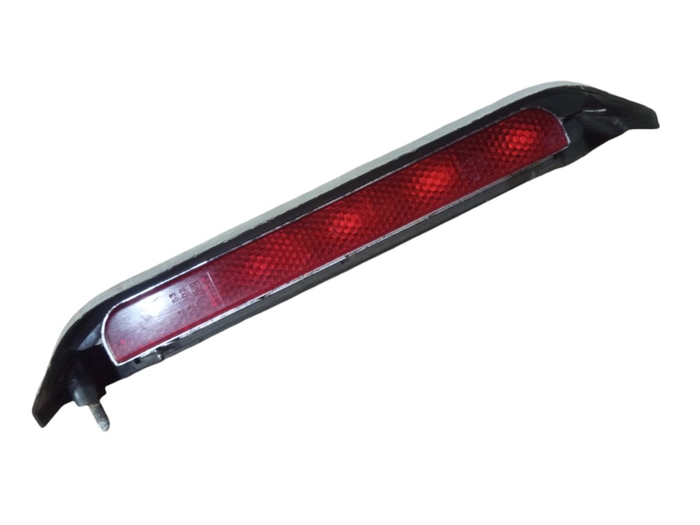 Break Light Fiat Idea 2004 A 2009