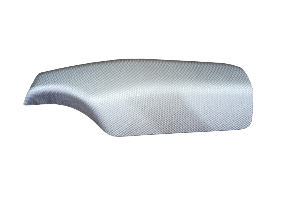 Moldura Acabamento Painel Jeep Compass 2022 1.3
