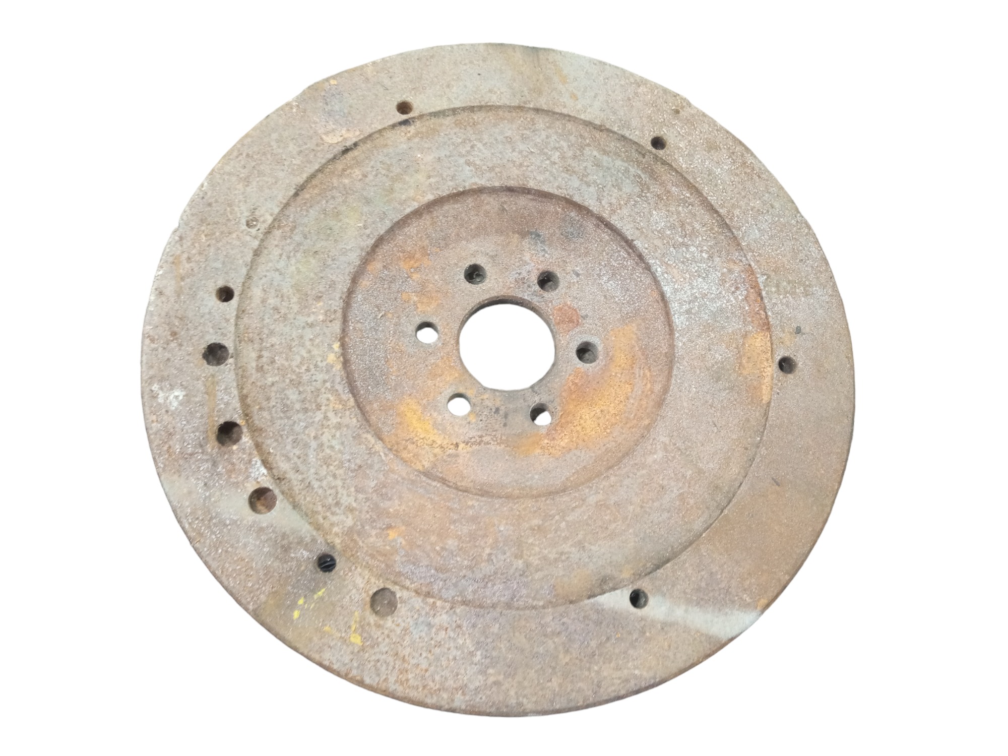 Volante Cremalheira Motor Gm Corsa Celta 1.0 8v 2005 A 2010