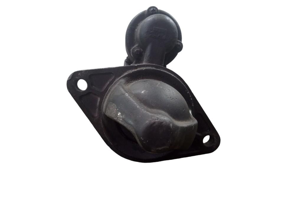 Motor Partida Meriva 1.8 2007