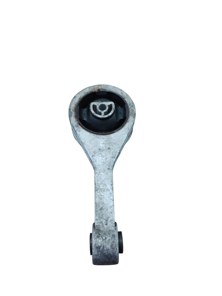 Coxim Cambio Inferior Ford Fiesta Courier