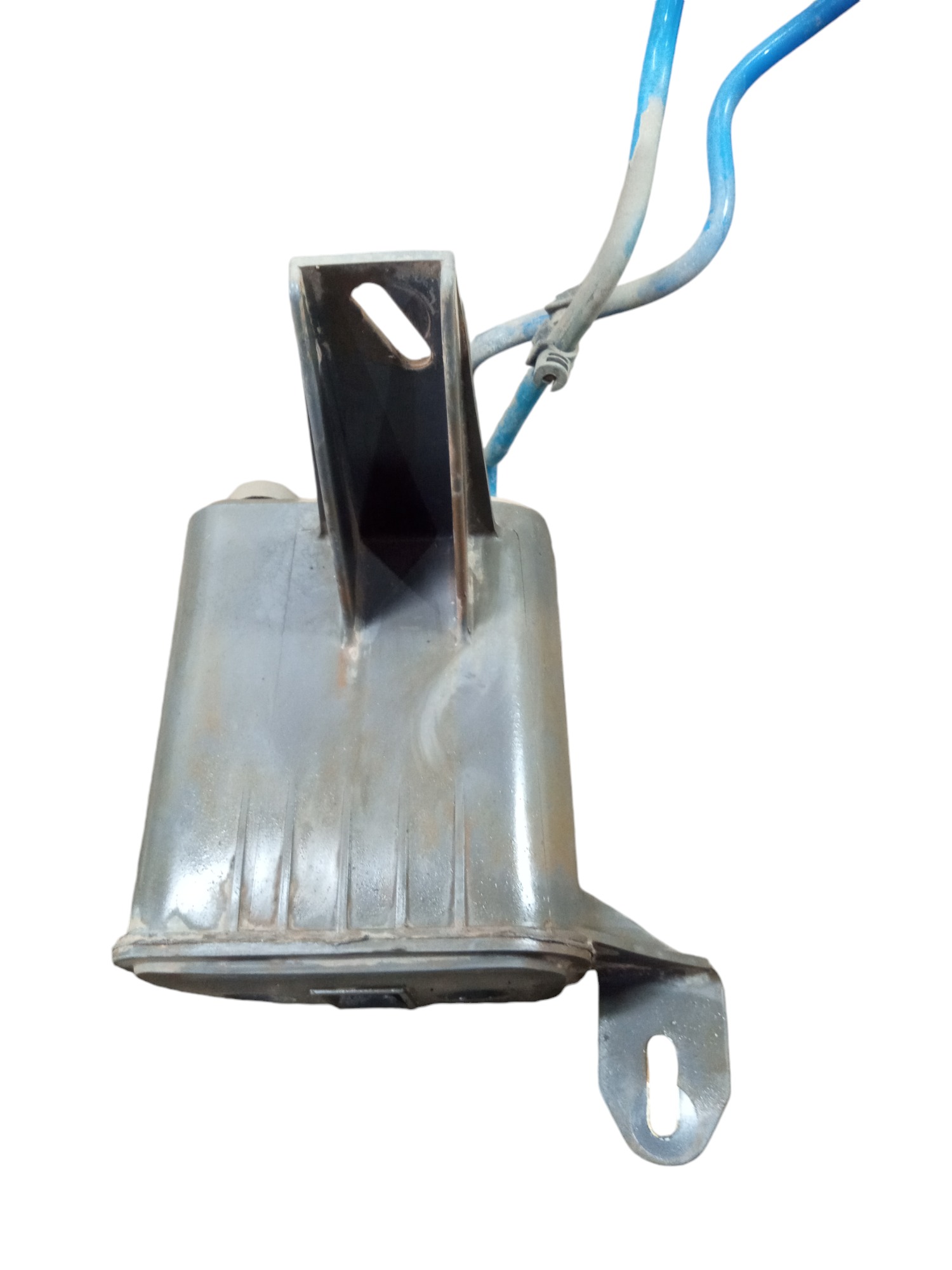 Filtro Canister  1.0 Fiat Palio 1999 A 2004
