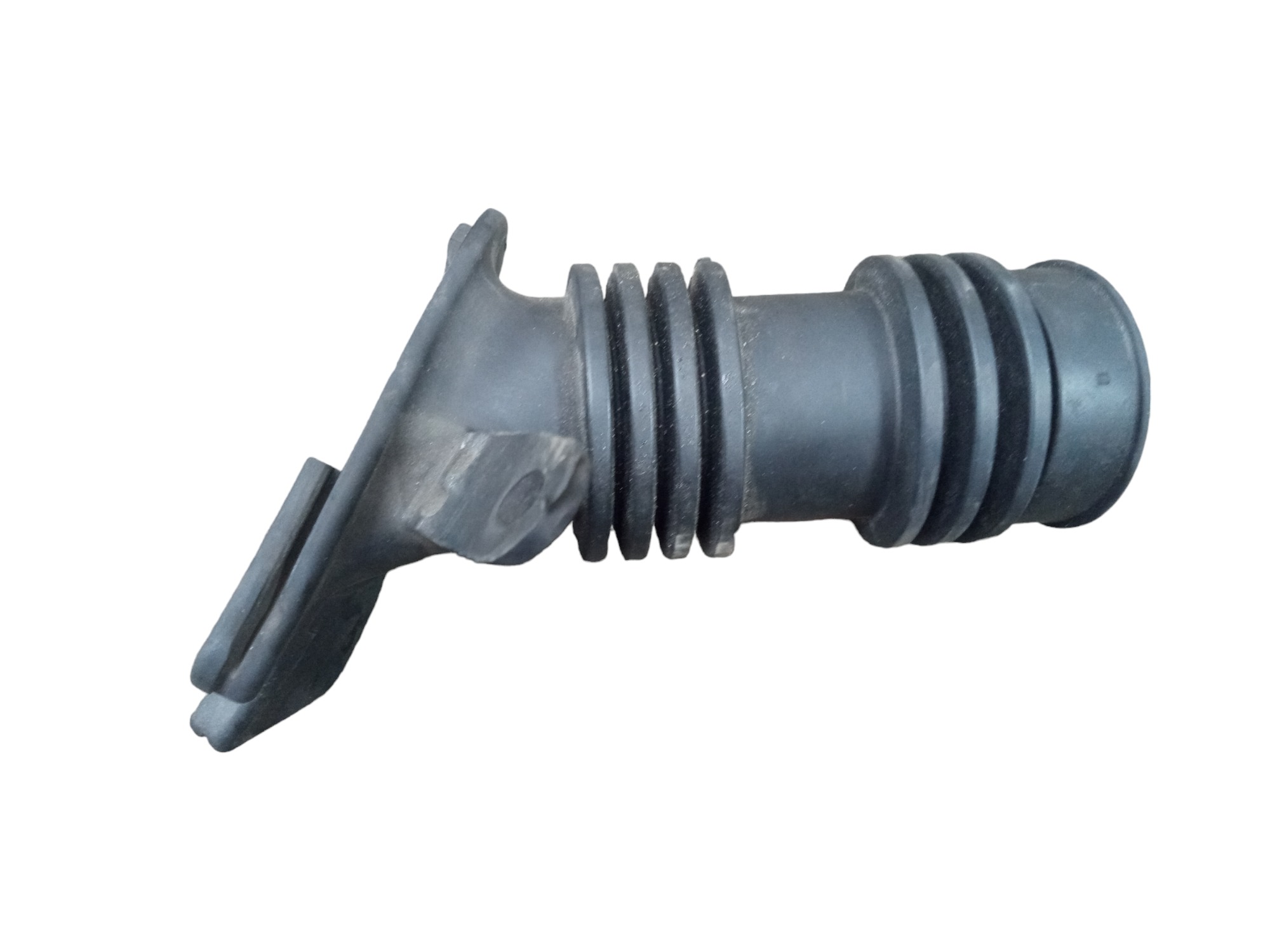 Cano Duto Filtro Ar Honda Fit 2005 a 2005