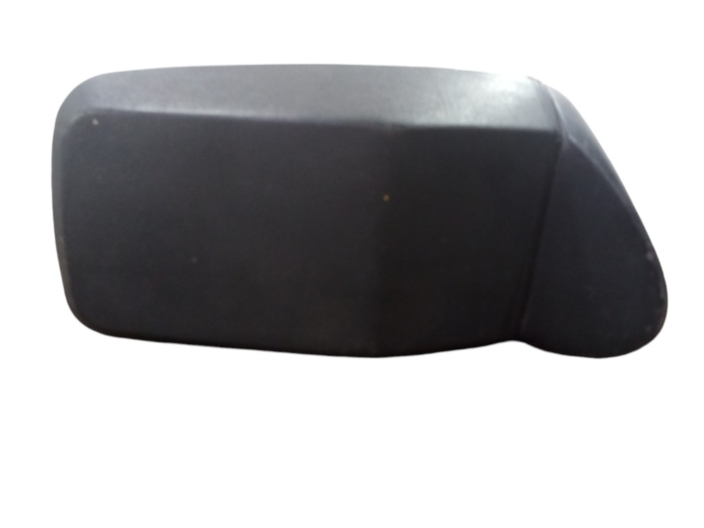 Retrovisor Direito Manual Santana 1985 A 1990