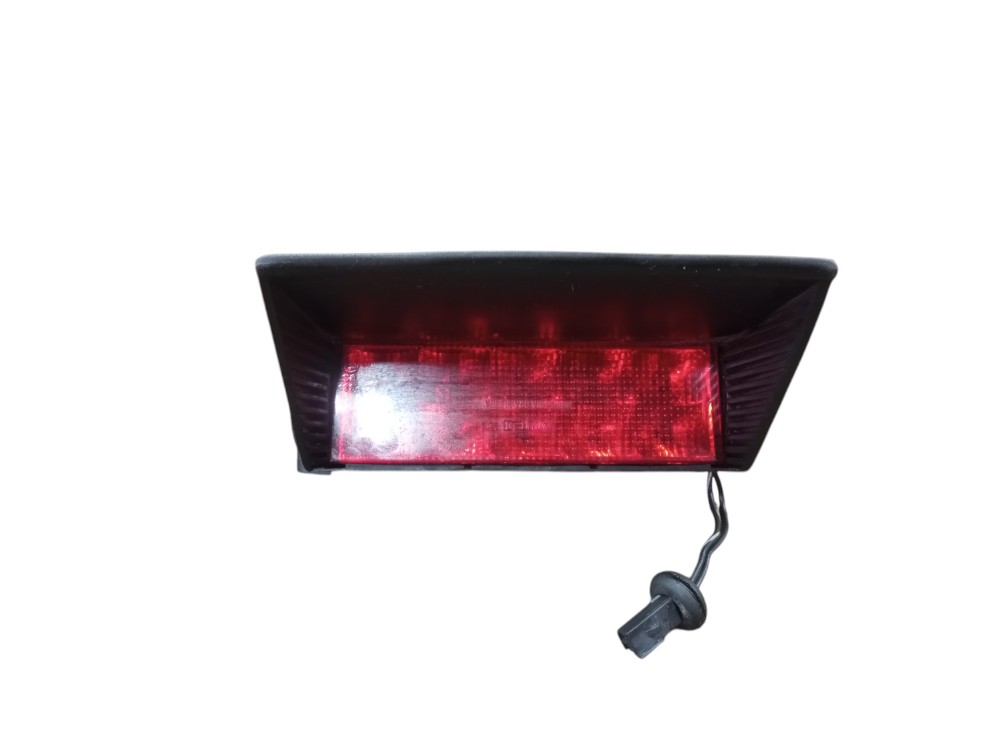 Break Light Chevrolet Corsa Super Hatch 1996 A 2003 Arteb