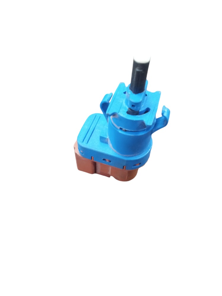 Interruptor Sensor Pedal Fiat Mobi Argo Toro 2017 A 2019