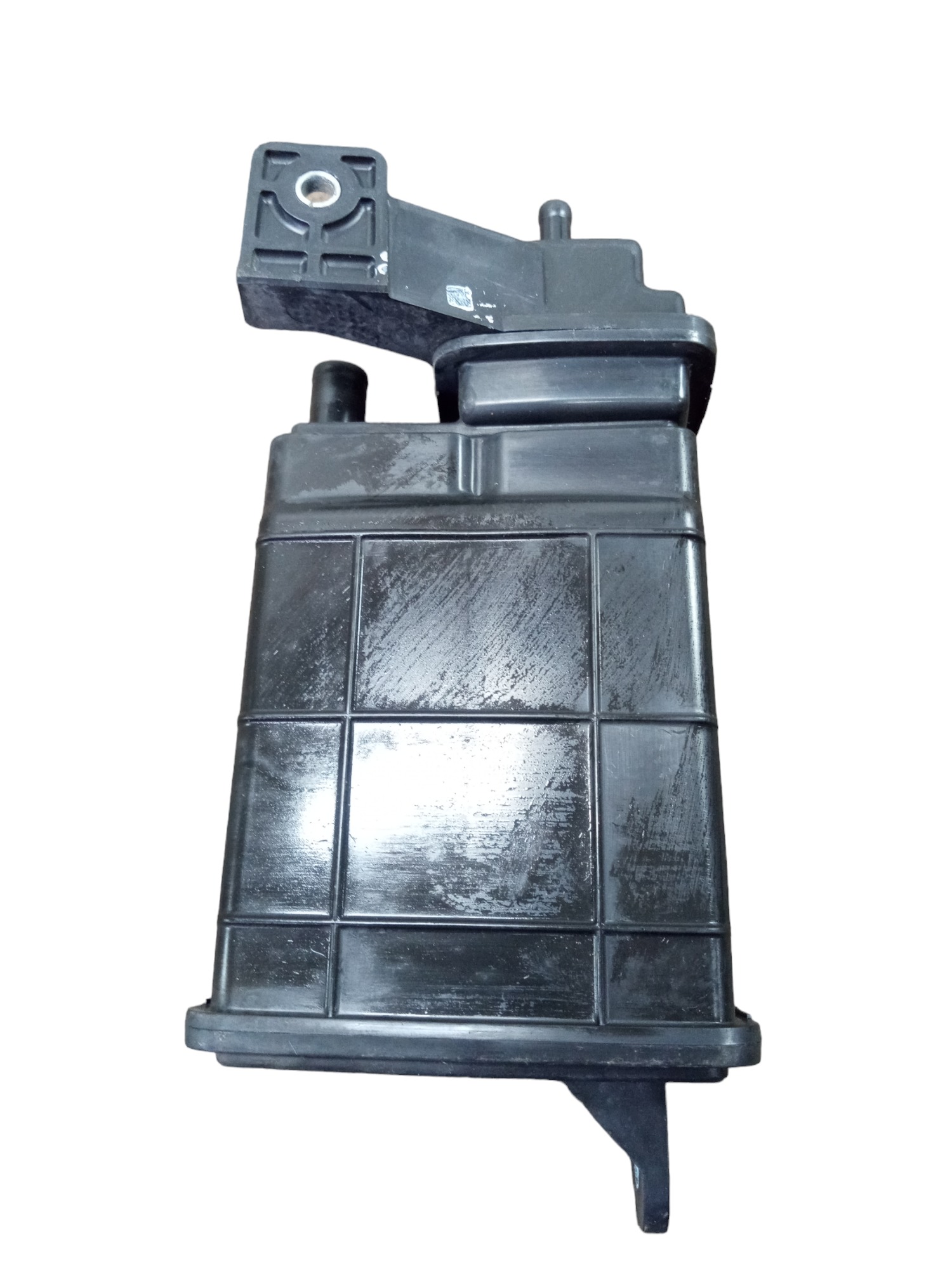 Filtro Canister Honda City 1.5 2009 2014 Original