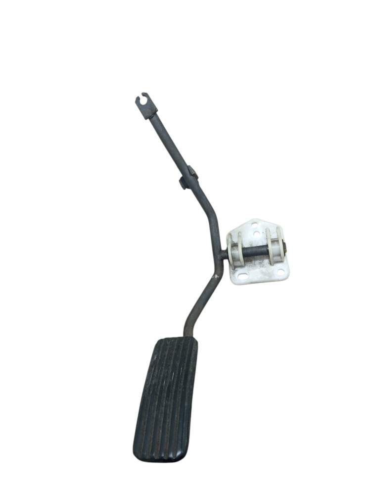 Pedal Acelerador Chevrolet Corsa 1996 A 2005 Original
