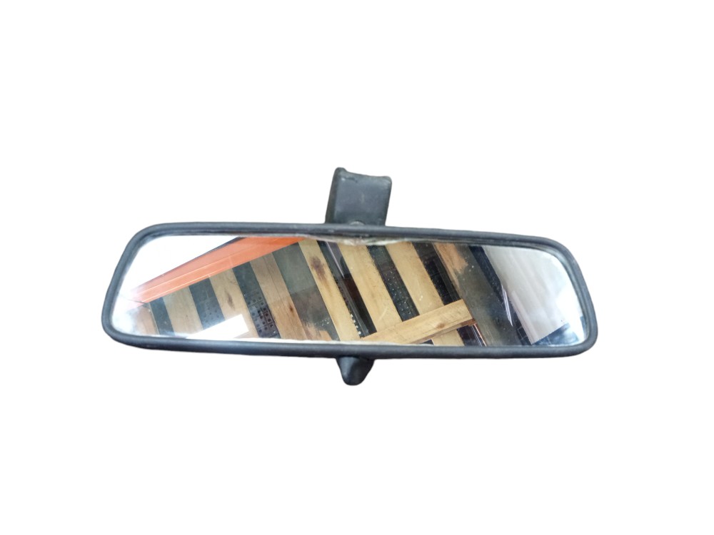 Retrovisor Interno Gm Astra 1998