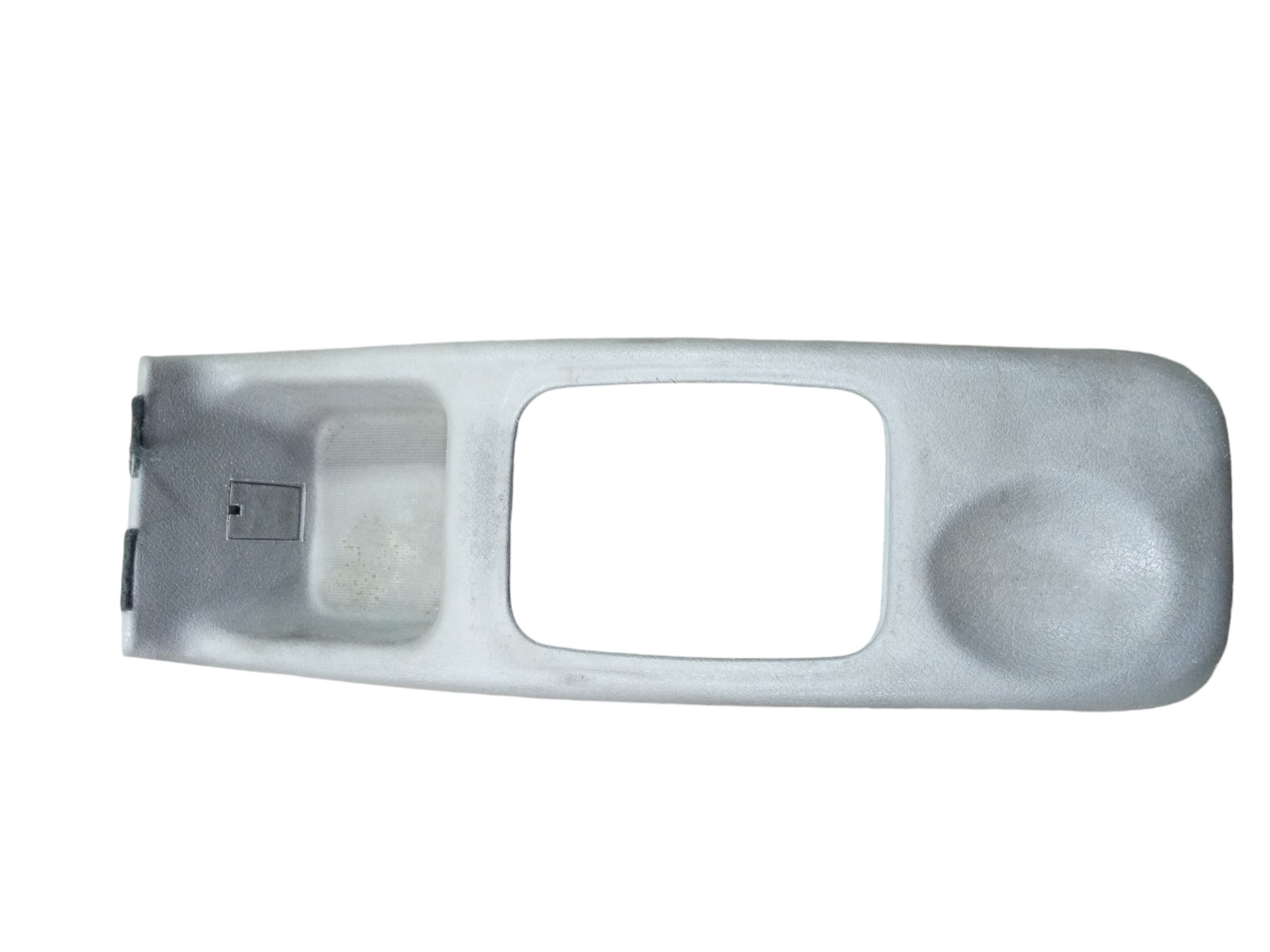 Console Central  Gm Classic Corsa 1996 A 2012