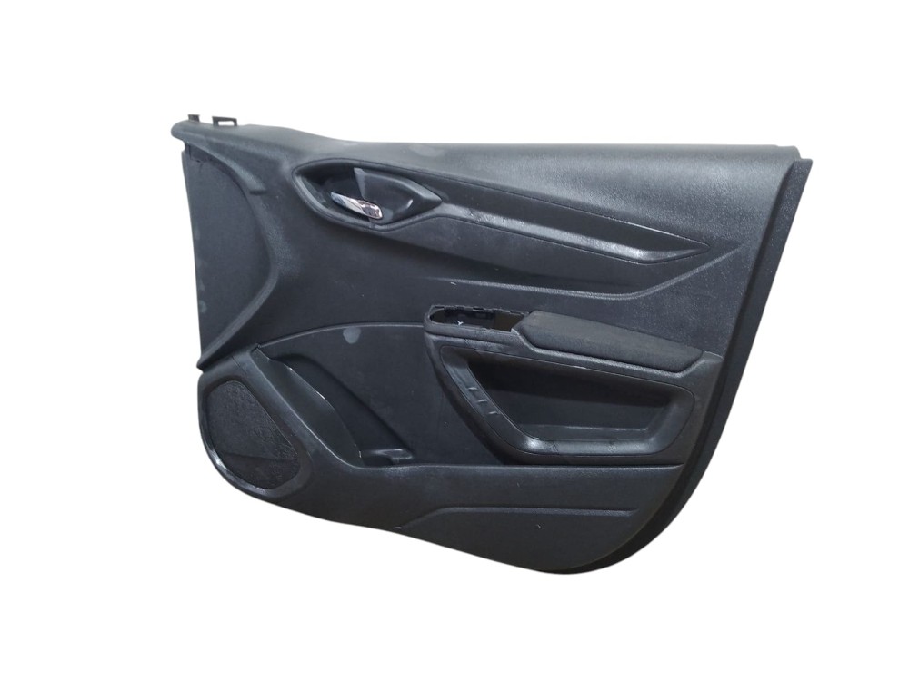 Forro Dianteiro Direito Chevrolet Onix 2015