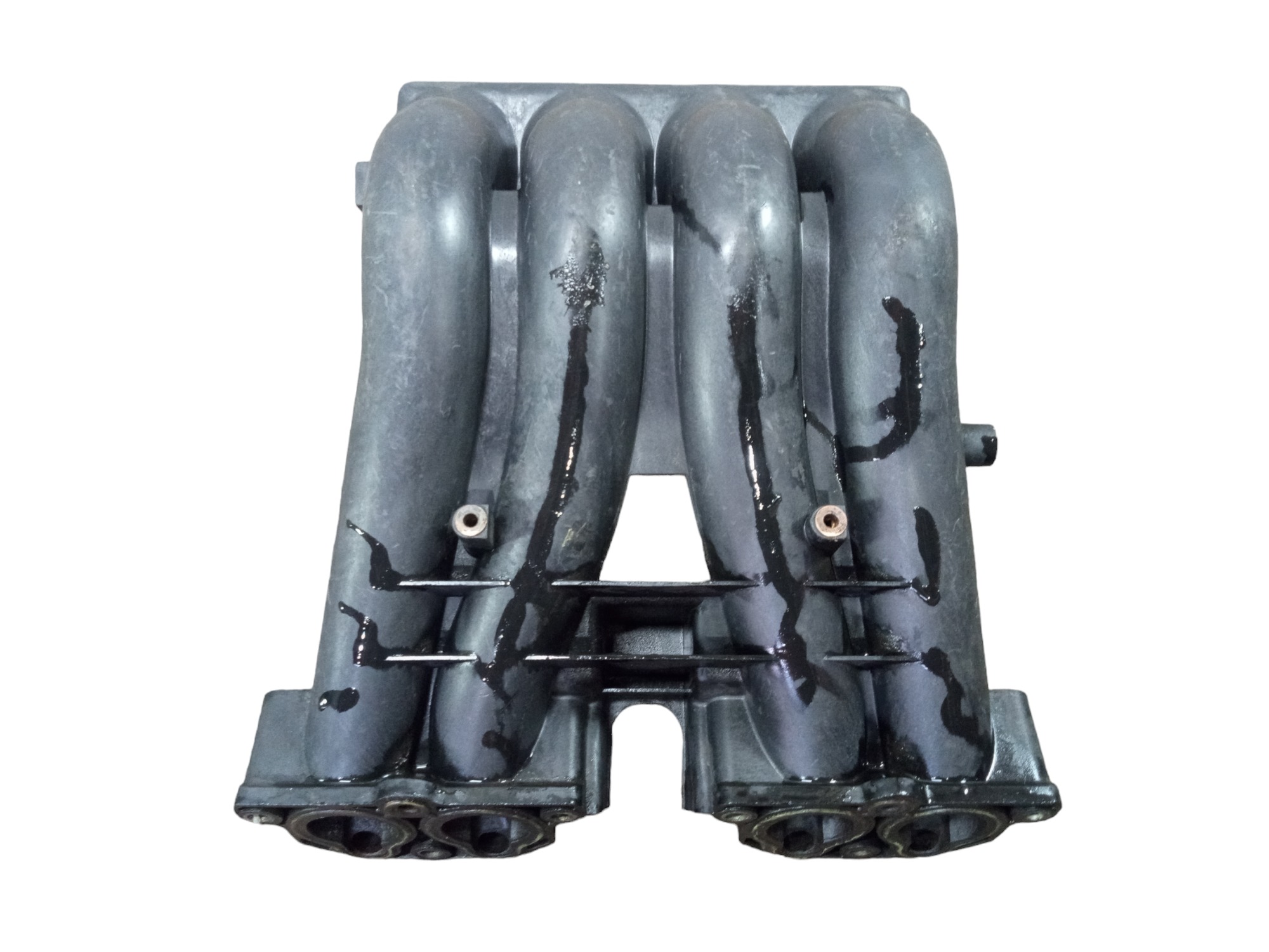 Coletor Admissao Peugeot 206 405 306 Citroen Xantia 2.0 2009