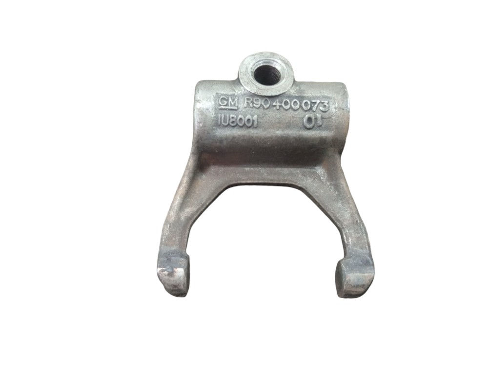 Garfo Embreagem Corsa Celta Prisma 2007 A 2014