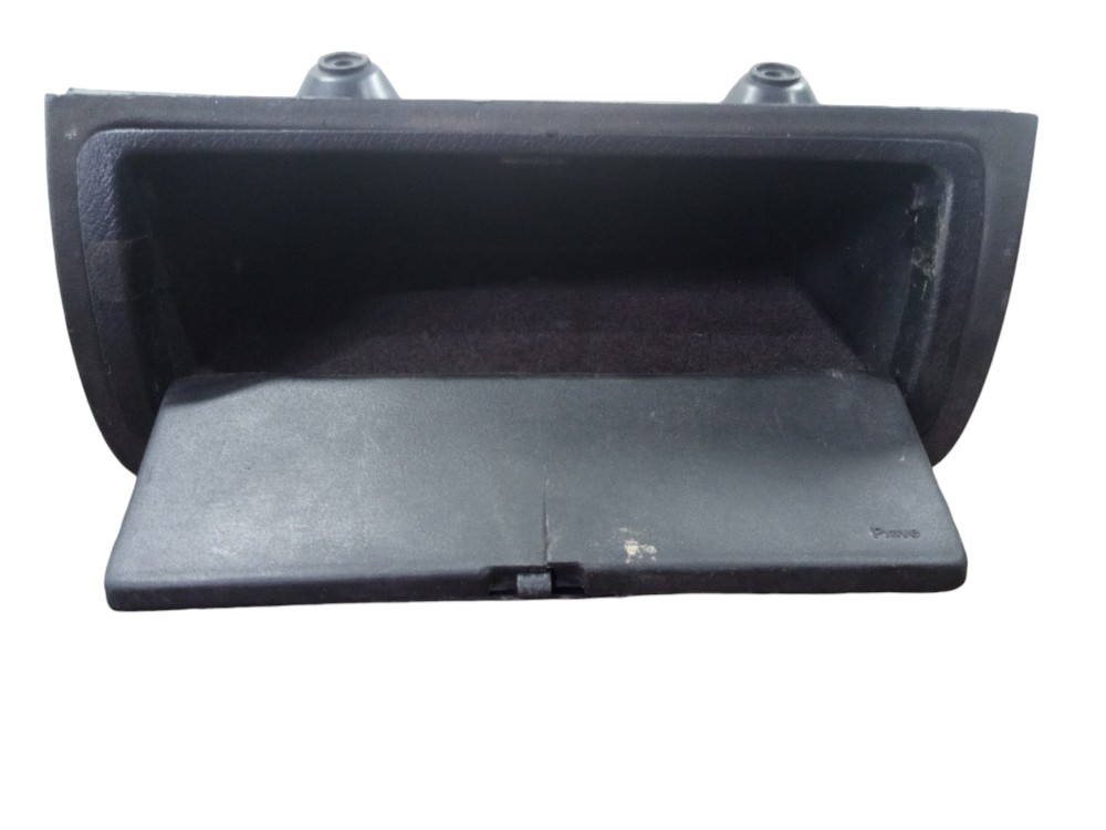 Porta Luvas Vectra 1997 A 2005
