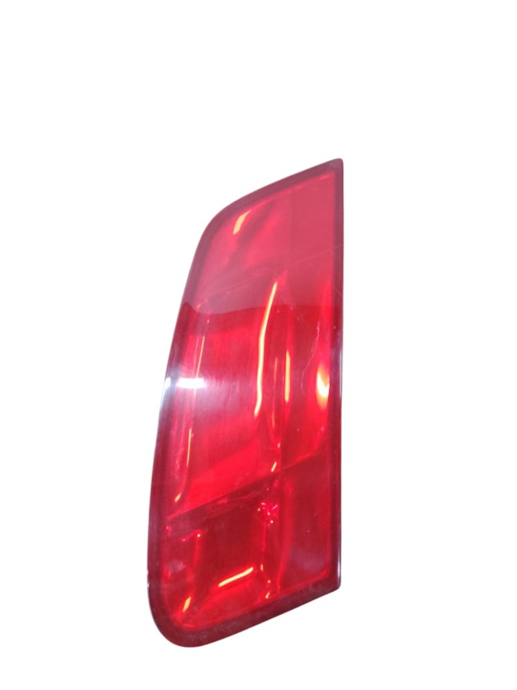 Lanterna Tampa Traseira Direita Fiat Siena