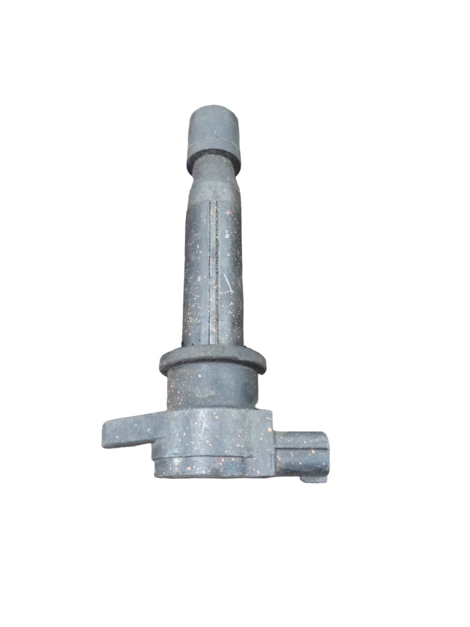 Bobina Ignicao Fiat Brava Marea 1.8 2000