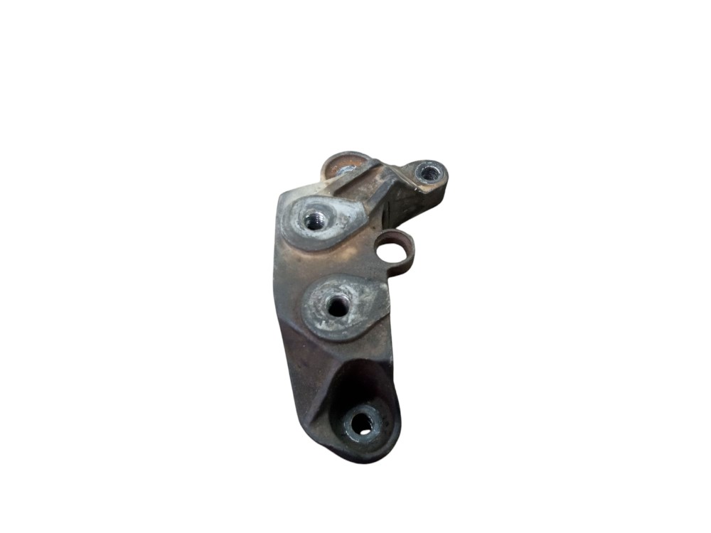 Suporte Coxim Motor Esquerdo Gm Corsa Montana 2003 A 20012