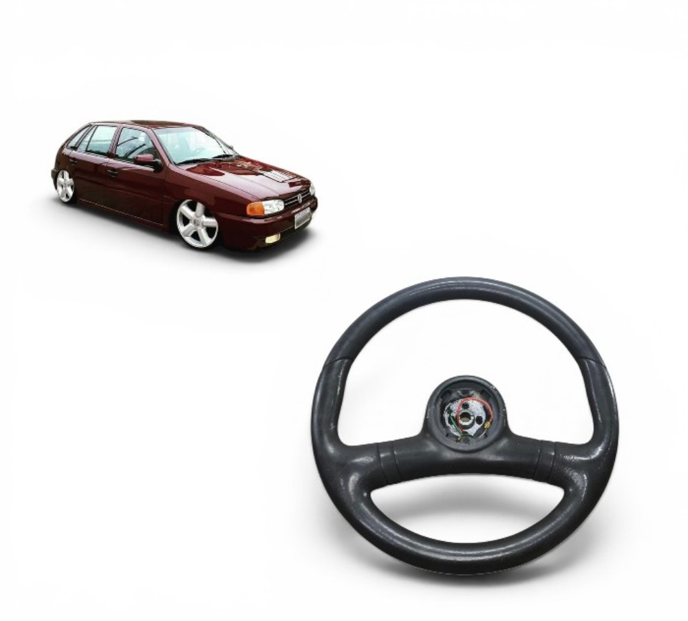 Volante Gol G2 1994-1999 Original