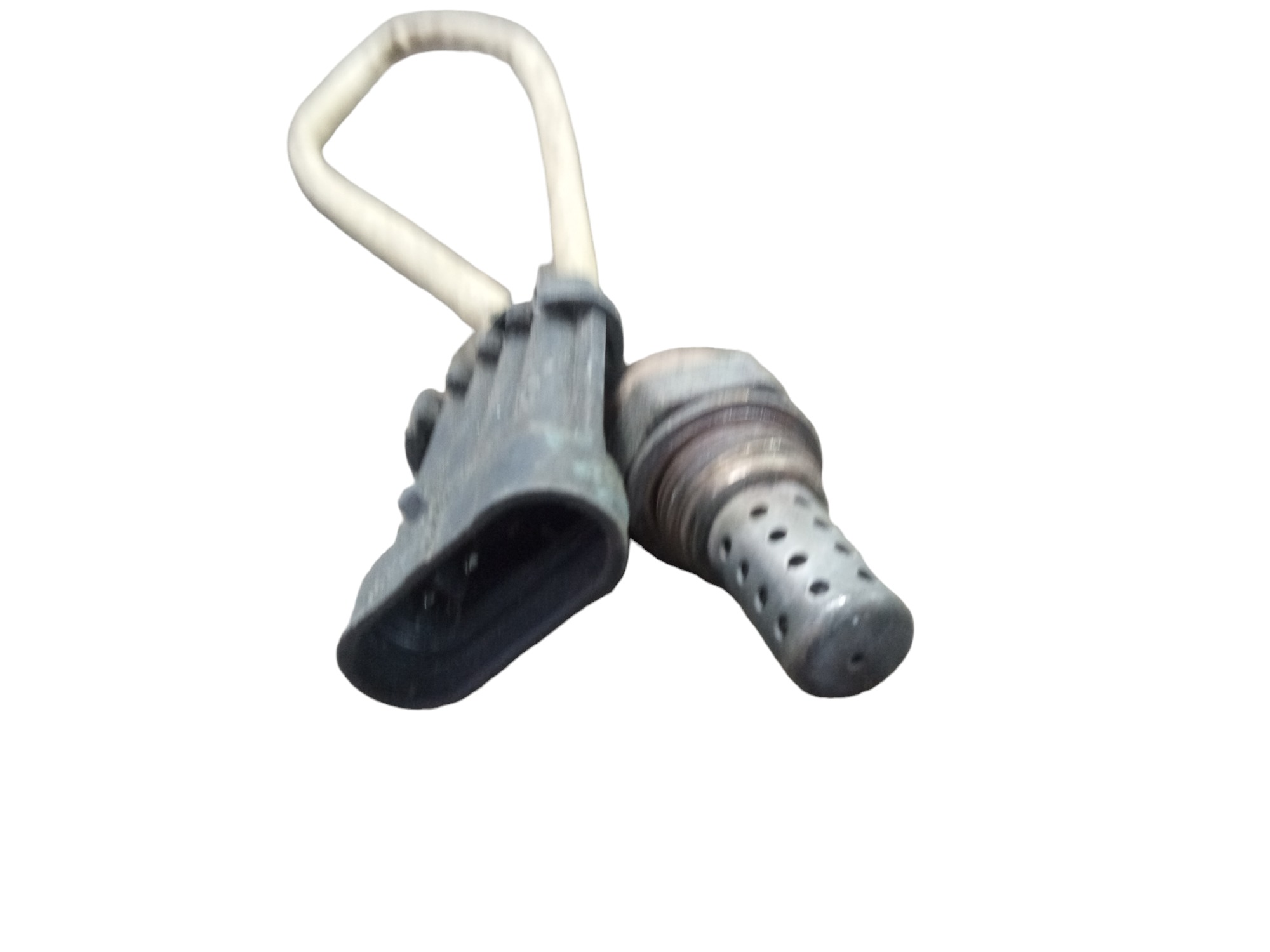 Sonda Lambda Gm Corsa Celta Original