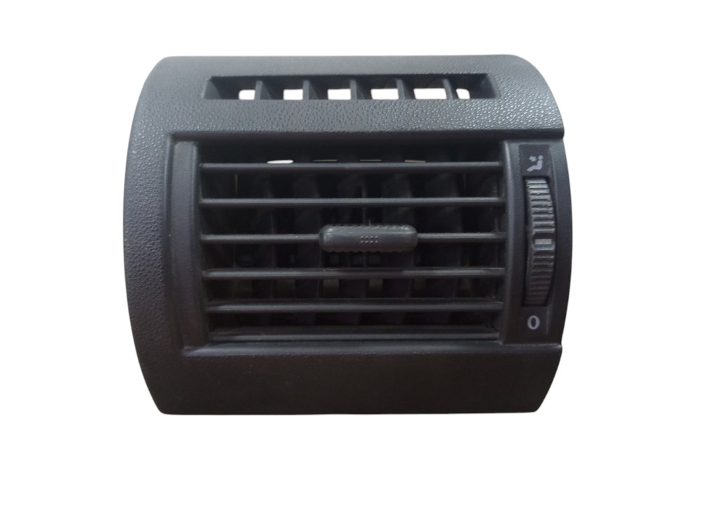 Difusor Ar Esquerdo Painel Vw Fox 2008 A 2010