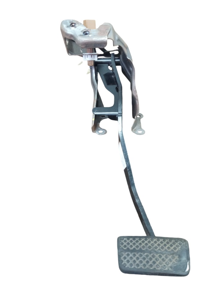 Pedal Fr Honda New Fit 1.5 2015 A 2021