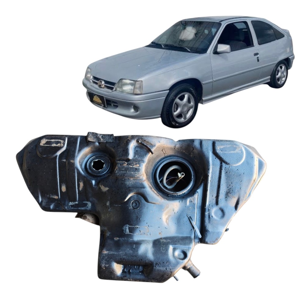 tanque gm Kadett original 1996 1997 1998 gls