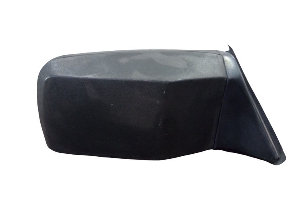 Retrovisor Manual Direito Vw Gol Voyage Santana 1988 A 1996