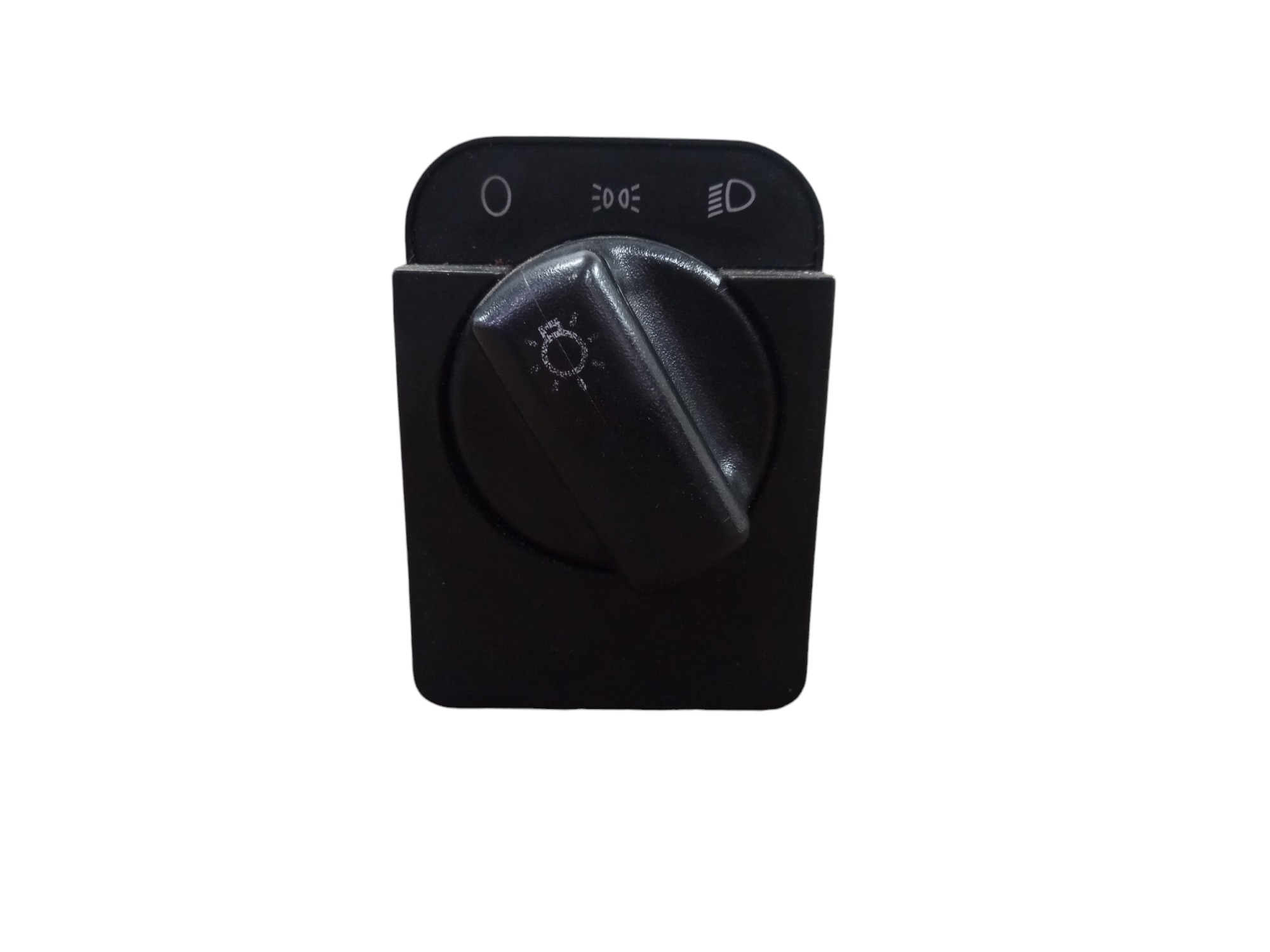 Botao Farol Chave Interruptor Gm Classic Corsa
