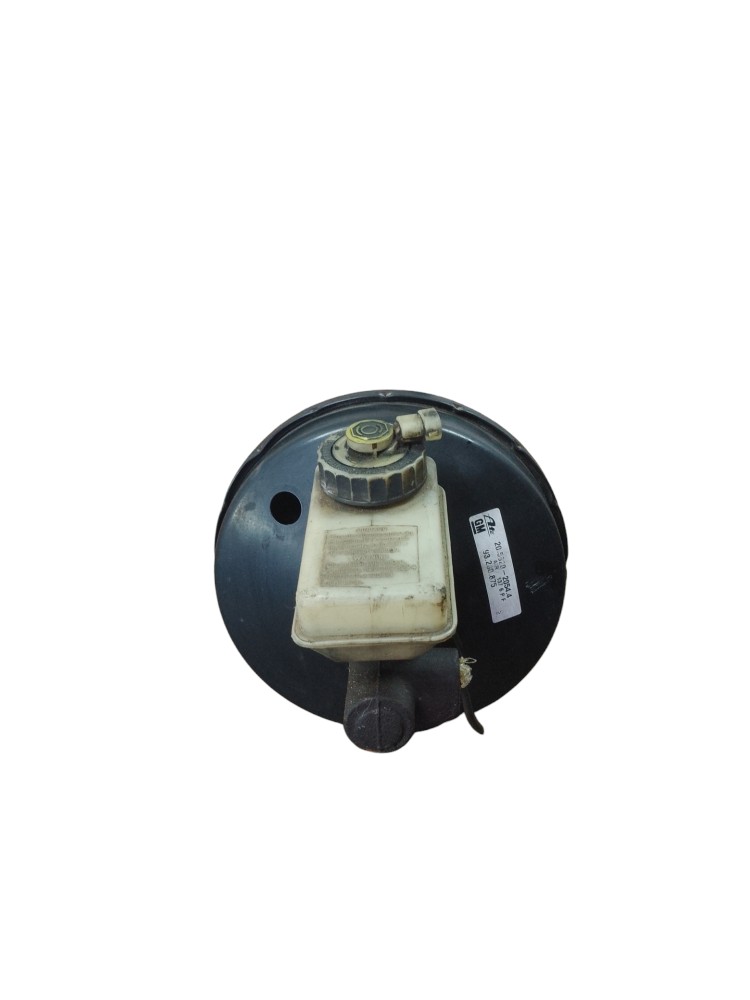 Hidrovacuo servo freio gm classic corsa 2000 a 2000 original
