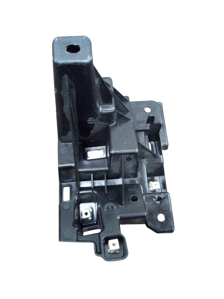 Suporte Painel Jeep Compass 1.3 2022