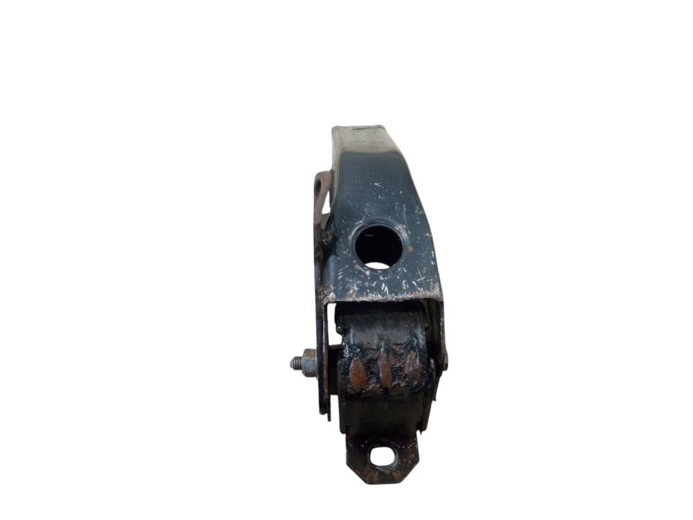 Suporte Coxim Inferior Cambio Gm Monza Tubarão 1995