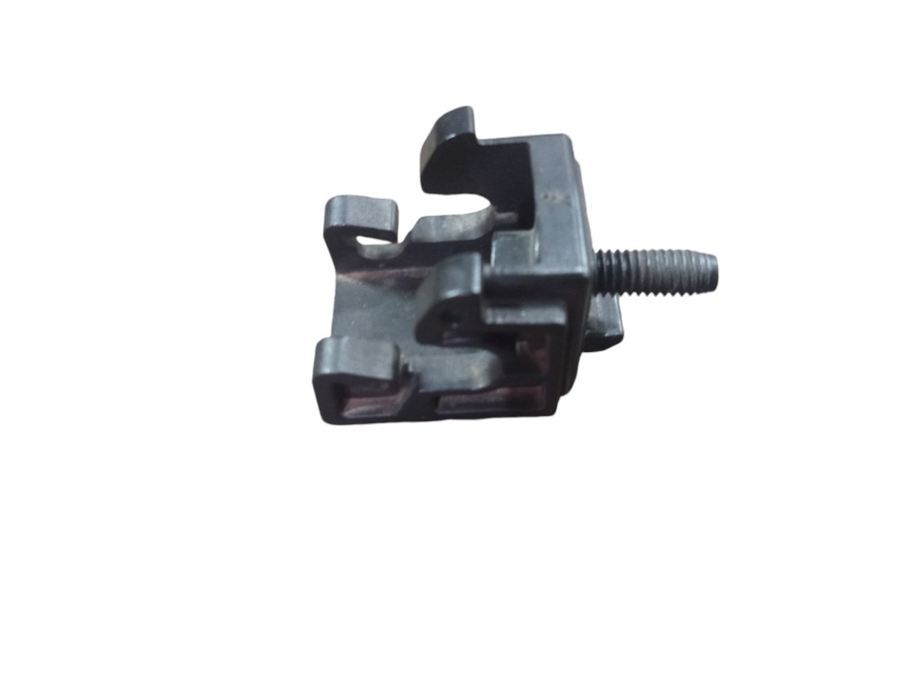 Presilha Suporte Farol Direito Hyundai Hb20 1.0 2019