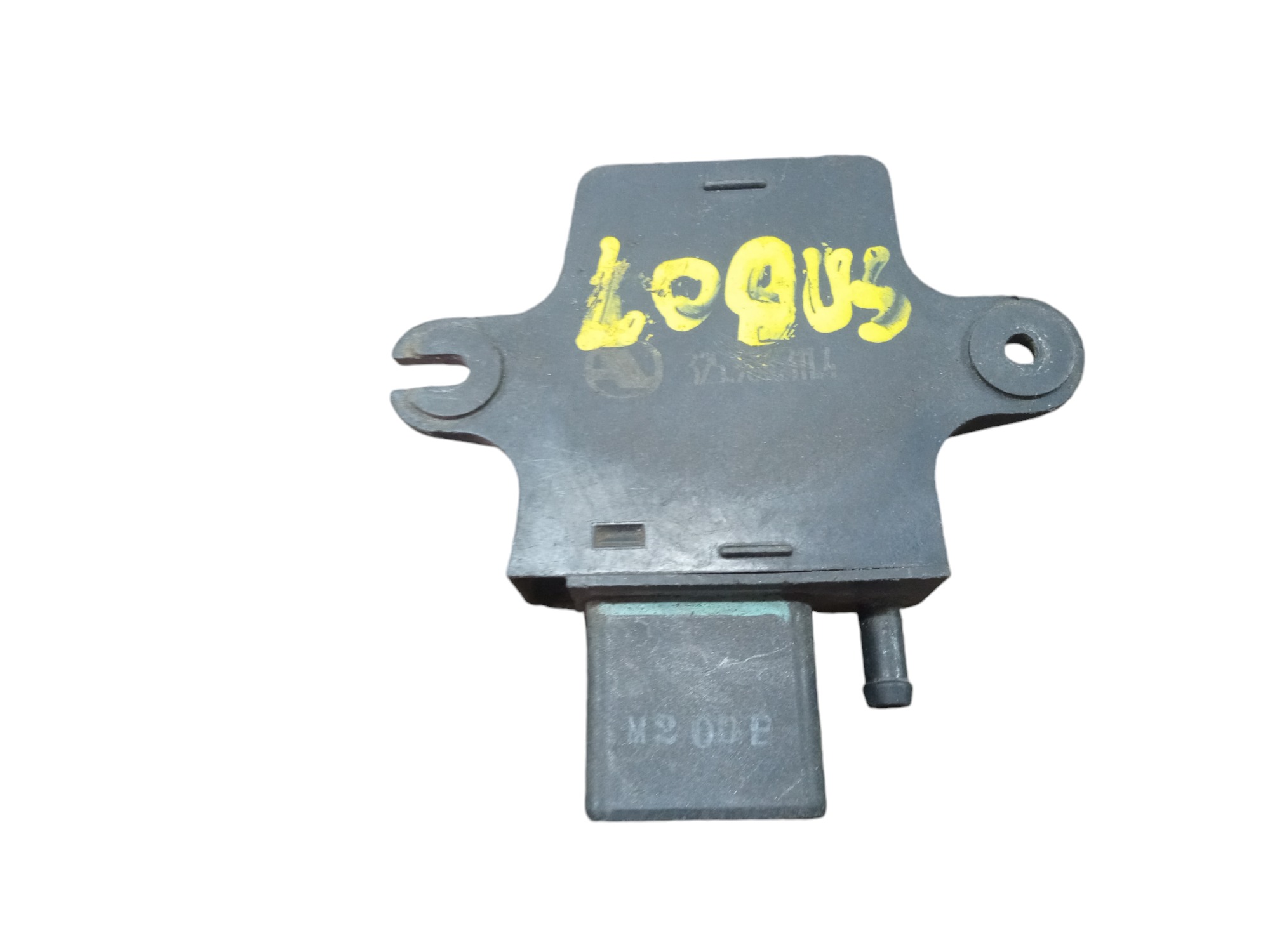 Sensor Map Ford Escort Logus Original