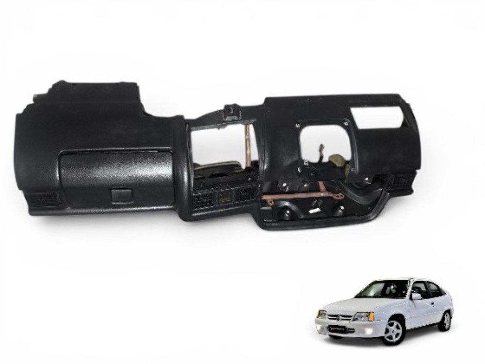 Capa Painel Chevrolet Kadett 1998 Original Usado