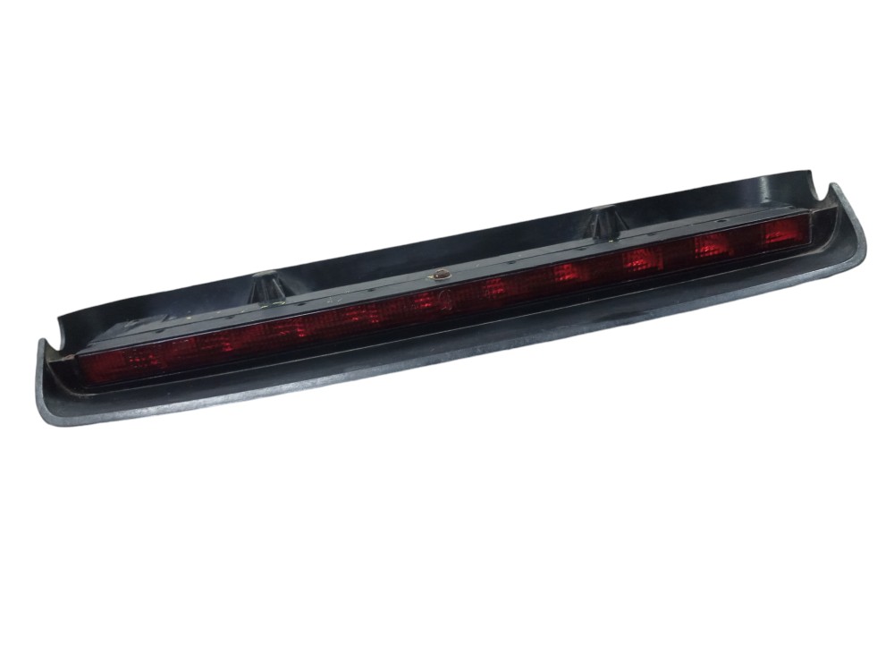 Break Light Fiat Palio 1998 A 1999
