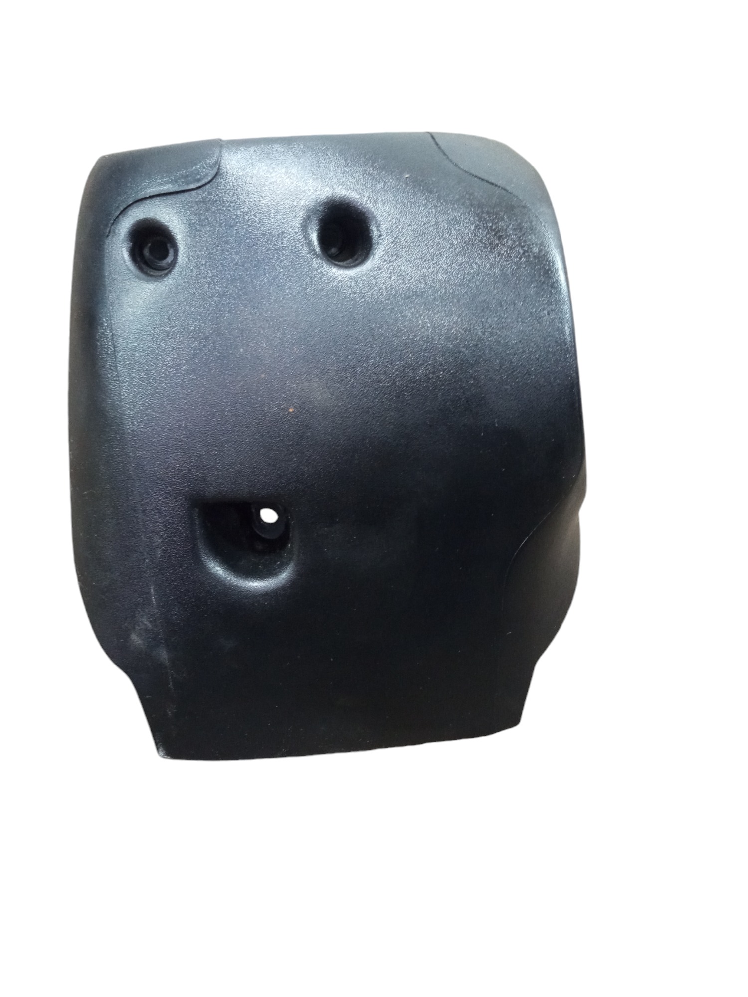 Acabamento Capa Coluna  Classic Corsa 2005 A 2011