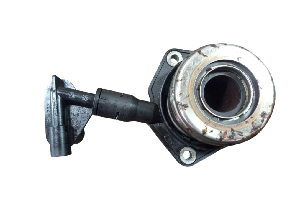 Atuador Embreagem Ford Ka Fiesta Rocan